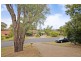 1 Bates Close, Elderslie NSW 2570