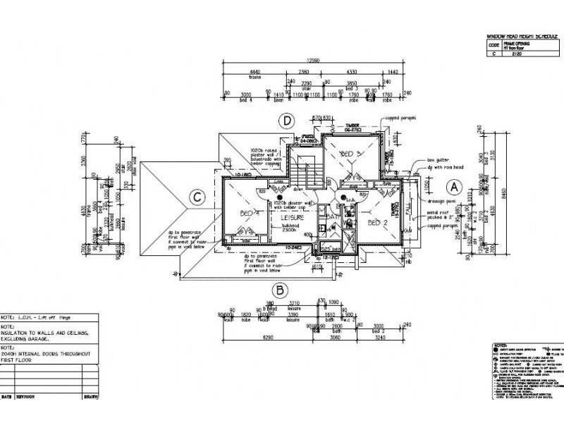 Lot 174 Lodges Road, Elderslie NSW 2570