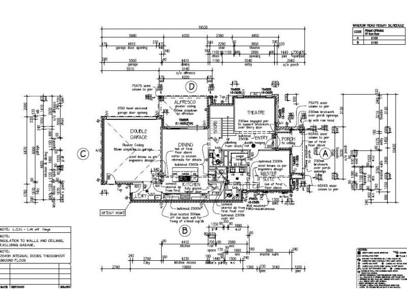 Lot 174 Lodges Road, Elderslie NSW 2570