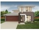 Lot 85 O’meally Place, Harrington Park NSW 2567