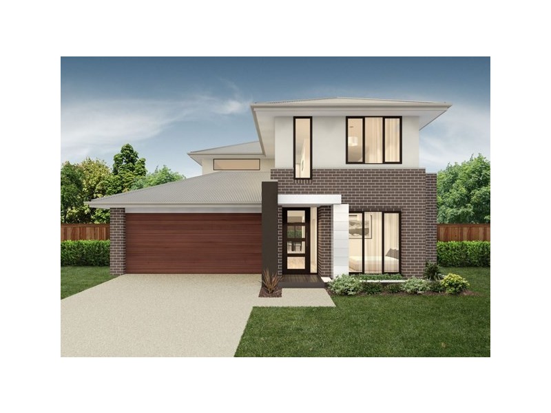 Lot 85 O’meally Place, Harrington Park NSW 2567