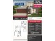 Lot 85 O’meally Place, Harrington Park NSW 2567