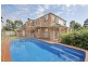 16 The Freshwater, Mount Annan NSW 2567