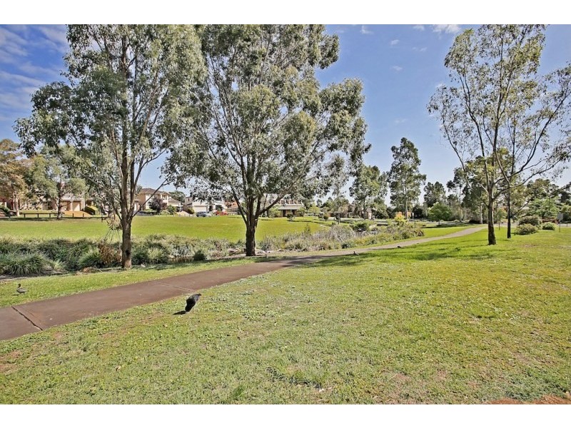 16 The Freshwater, Mount Annan NSW 2567