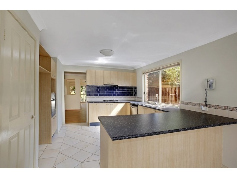 16 The Freshwater, Mount Annan NSW 2567