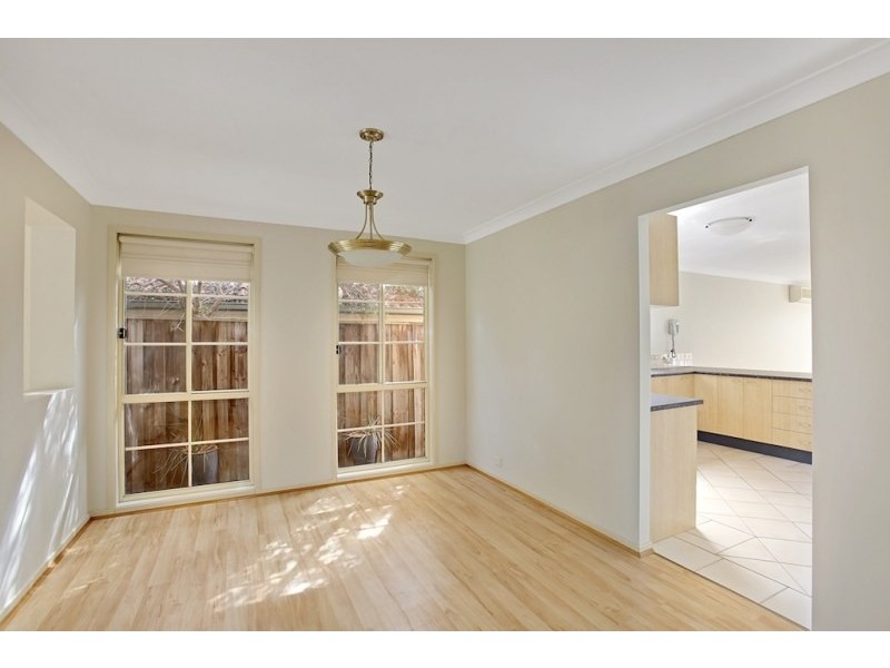 16 The Freshwater, Mount Annan NSW 2567