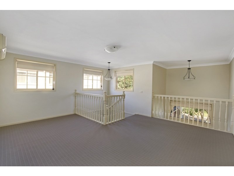16 The Freshwater, Mount Annan NSW 2567
