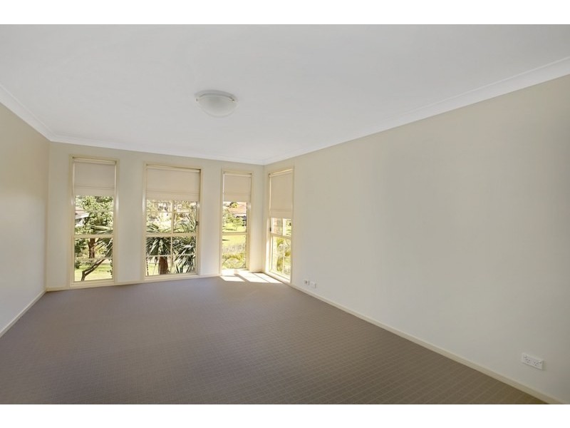 16 The Freshwater, Mount Annan NSW 2567