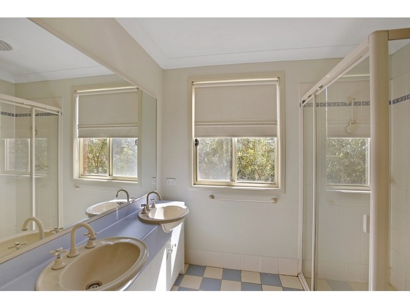 16 The Freshwater, Mount Annan NSW 2567