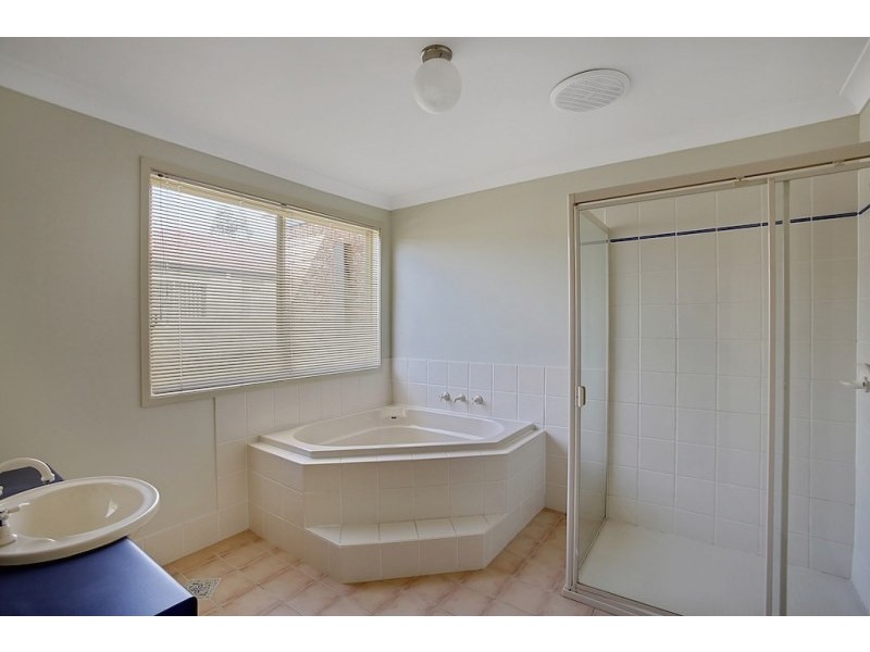 16 The Freshwater, Mount Annan NSW 2567