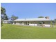 30 Big Hill Road, The Oaks NSW 2570