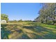30 Big Hill Road, The Oaks NSW 2570