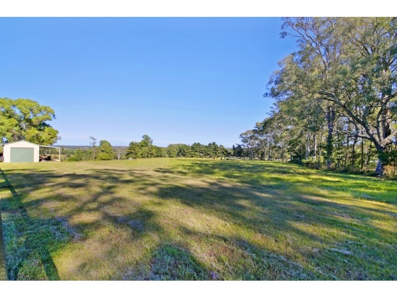 30 Big Hill Road, The Oaks NSW 2570