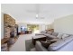 30 Big Hill Road, The Oaks NSW 2570