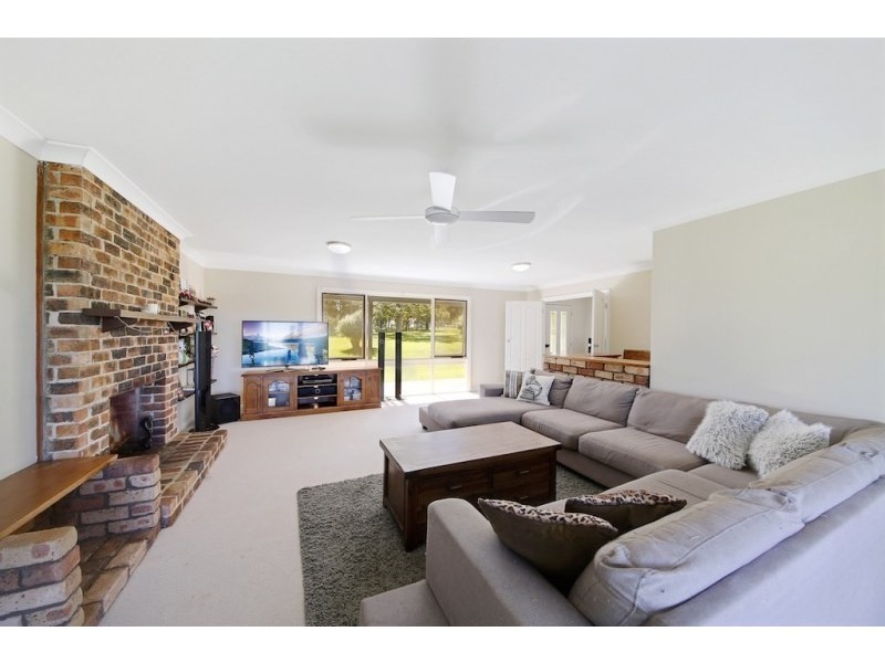 30 Big Hill Road, The Oaks NSW 2570