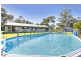 30 Big Hill Road, The Oaks NSW 2570