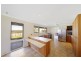 30 Big Hill Road, The Oaks NSW 2570