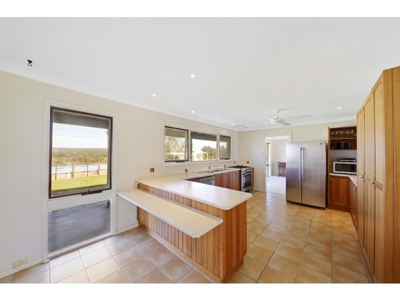30 Big Hill Road, The Oaks NSW 2570