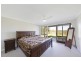30 Big Hill Road, The Oaks NSW 2570