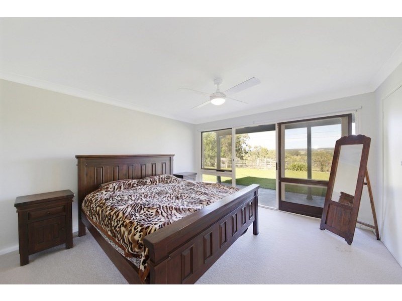 30 Big Hill Road, The Oaks NSW 2570