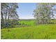 30 Big Hill Road, The Oaks NSW 2570