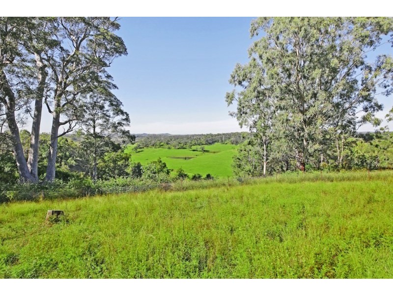 30 Big Hill Road, The Oaks NSW 2570