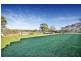 30 Big Hill Road, The Oaks NSW 2570
