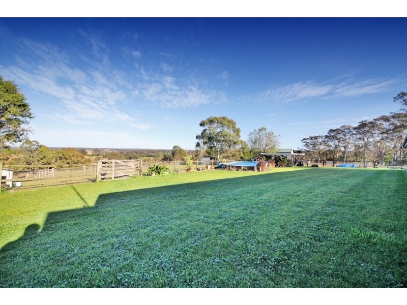 30 Big Hill Road, The Oaks NSW 2570