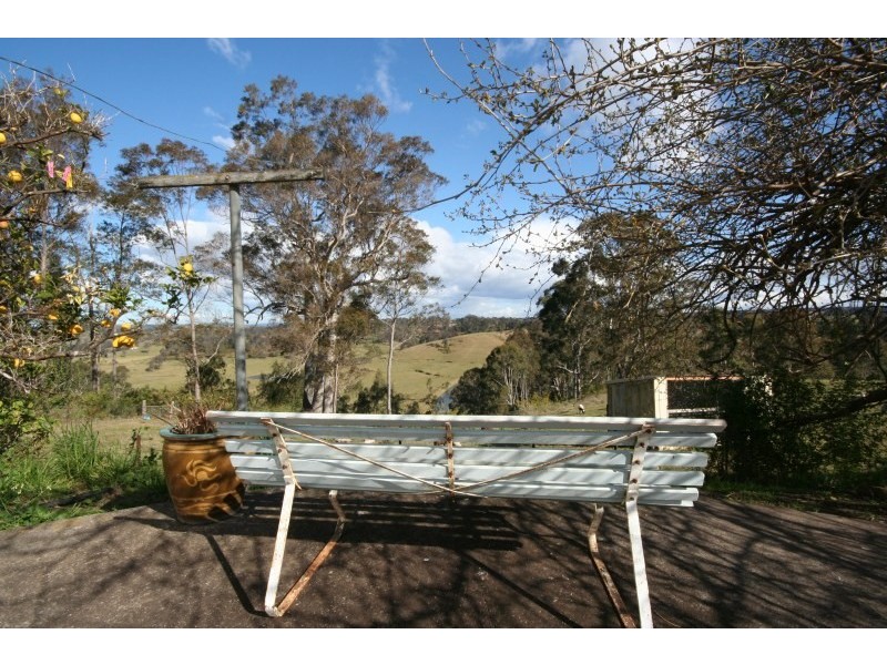 30 Big Hill Road, The Oaks NSW 2570