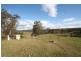 30 Big Hill Road, The Oaks NSW 2570