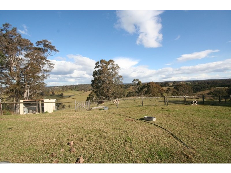 30 Big Hill Road, The Oaks NSW 2570