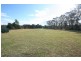 30 Big Hill Road, The Oaks NSW 2570