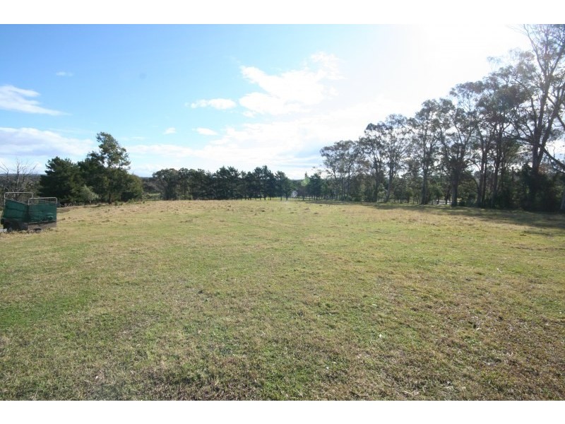 30 Big Hill Road, The Oaks NSW 2570