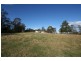 30 Big Hill Road, The Oaks NSW 2570