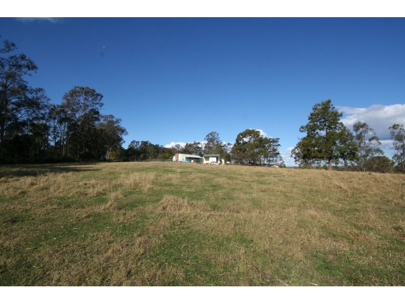 30 Big Hill Road, The Oaks NSW 2570