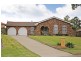 8 Hispano Place, Ingleburn NSW 2565