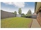 8 Hispano Place, Ingleburn NSW 2565