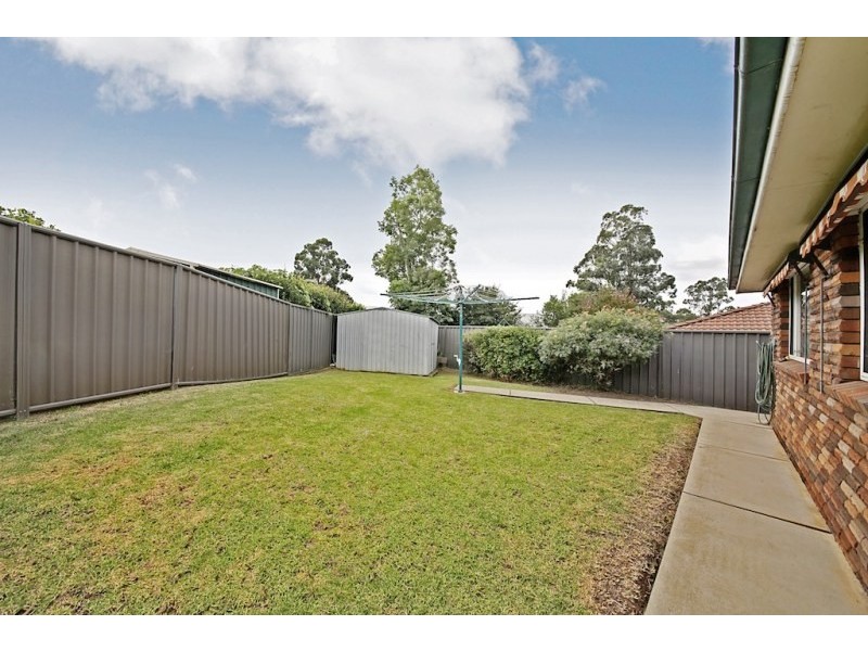 8 Hispano Place, Ingleburn NSW 2565