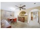 8 Hispano Place, Ingleburn NSW 2565