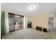 8 Hispano Place, Ingleburn NSW 2565
