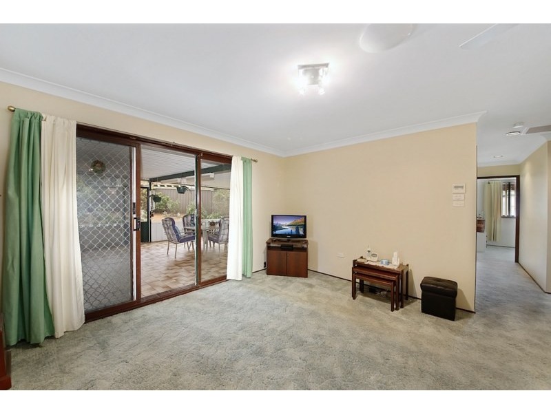 8 Hispano Place, Ingleburn NSW 2565