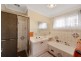 8 Hispano Place, Ingleburn NSW 2565