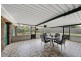 8 Hispano Place, Ingleburn NSW 2565