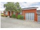 1/14 Westmoreland Road, Minto NSW 2566