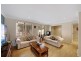 1/14 Westmoreland Road, Minto NSW 2566