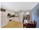 1/14 Westmoreland Road, Minto NSW 2566