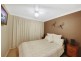 1/14 Westmoreland Road, Minto NSW 2566