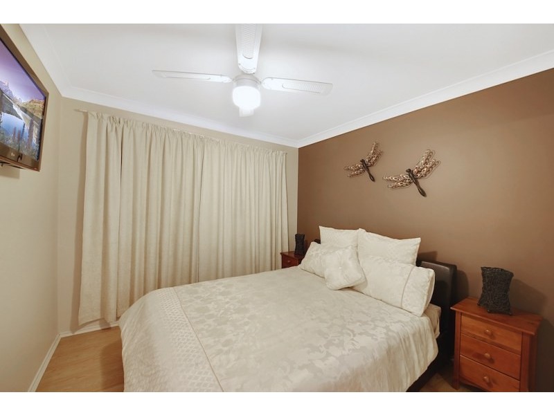 1/14 Westmoreland Road, Minto NSW 2566