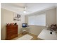1/14 Westmoreland Road, Minto NSW 2566