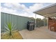 1/14 Westmoreland Road, Minto NSW 2566